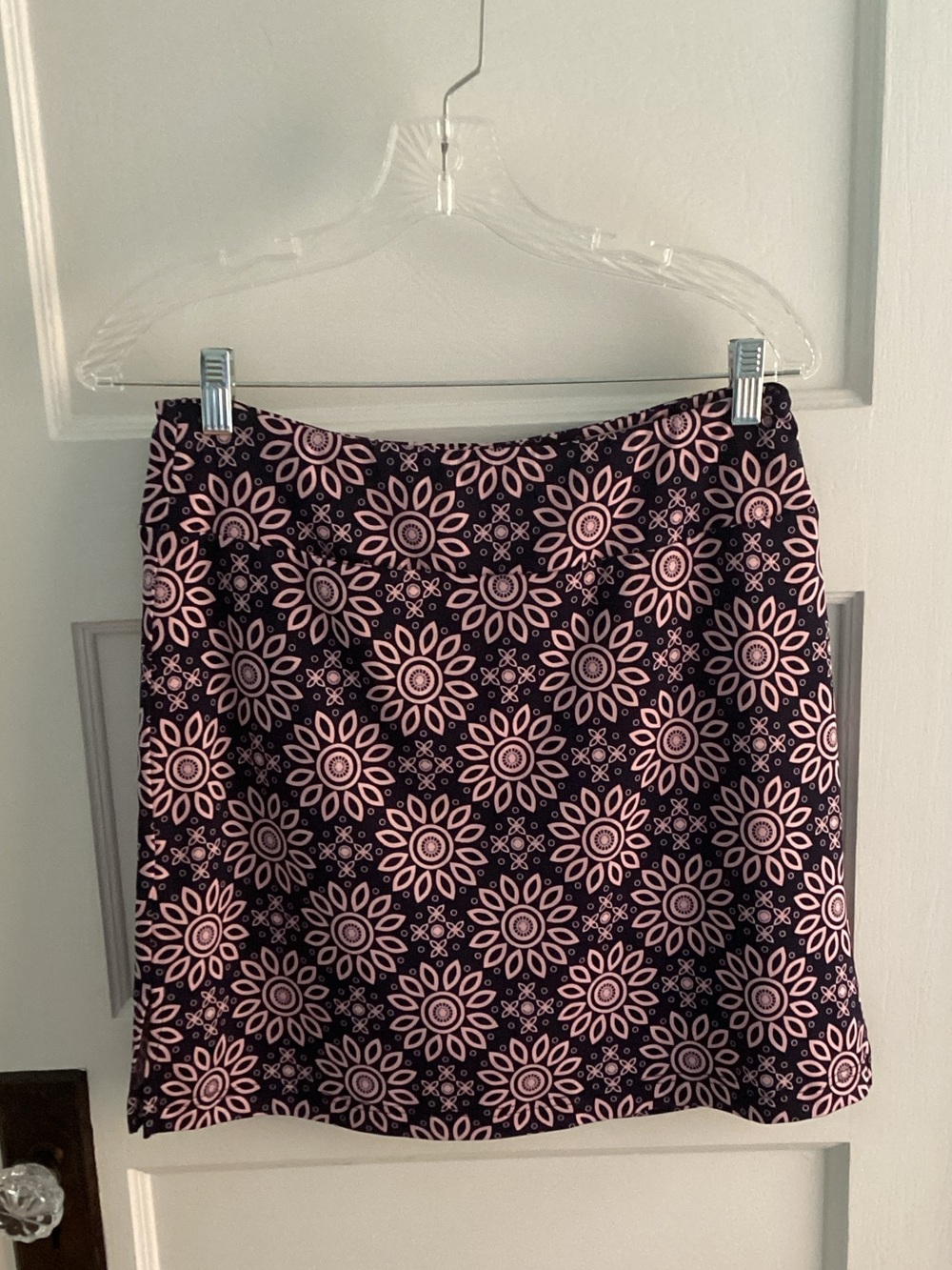 Golftini Skort - Uptown Girl - Medium